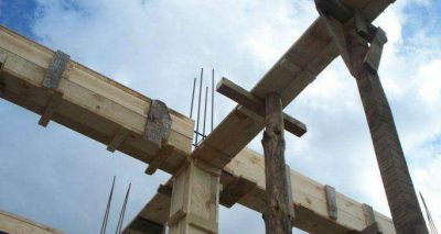 Se conocer�n ofertas para construcci�n de viviendas en El Frutillar