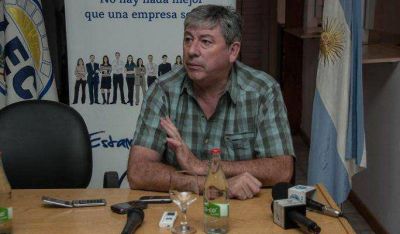Gremio mercantil exige que comercios cierren a la tarde el 24 y 31 de diciembre