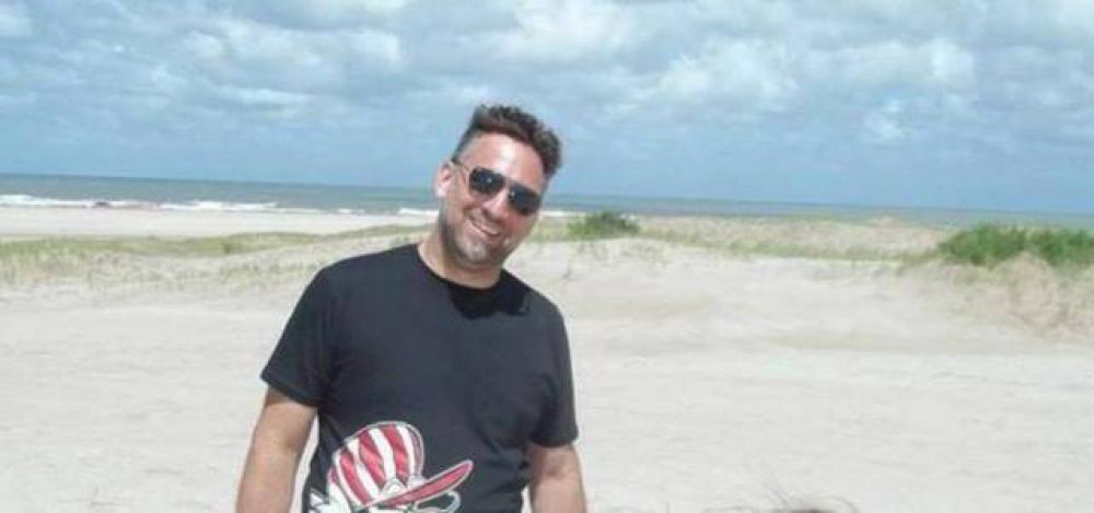 La Justicia y la Polic�a estrechan el cerco para esclarecer el asesinato de la trans Pamela Moreno