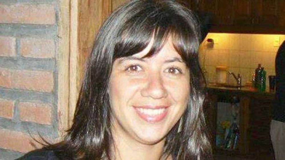 En Salta todas las semanas hay nuevos casos de mujeres asesinadas