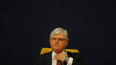 Se complica Brasil: inician juicio contra Petrobras en los EE.UU.