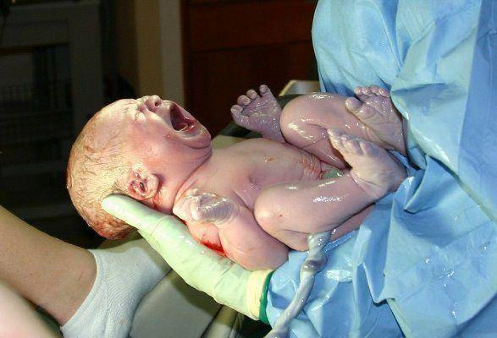 Obstetras mantendr�n cortado el servicio hasta obtener respuesta
