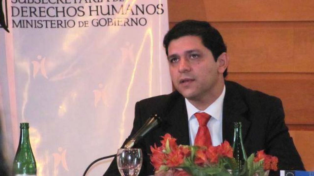 Admitieron que no se controla el regreso de los veh�culos oficiales