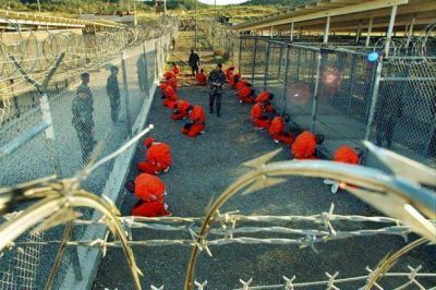 Demoledor informe en EE.UU.: la CIA practic� torturas 