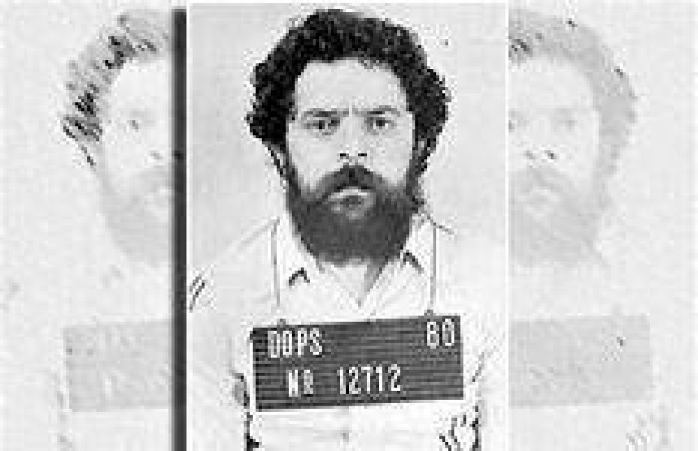 La Comisi�n de la Verdad pide justicia