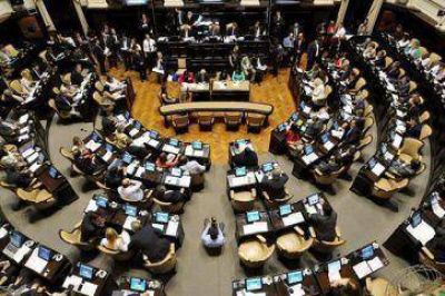 UCR cambi� Inmobiliario rural por salarios