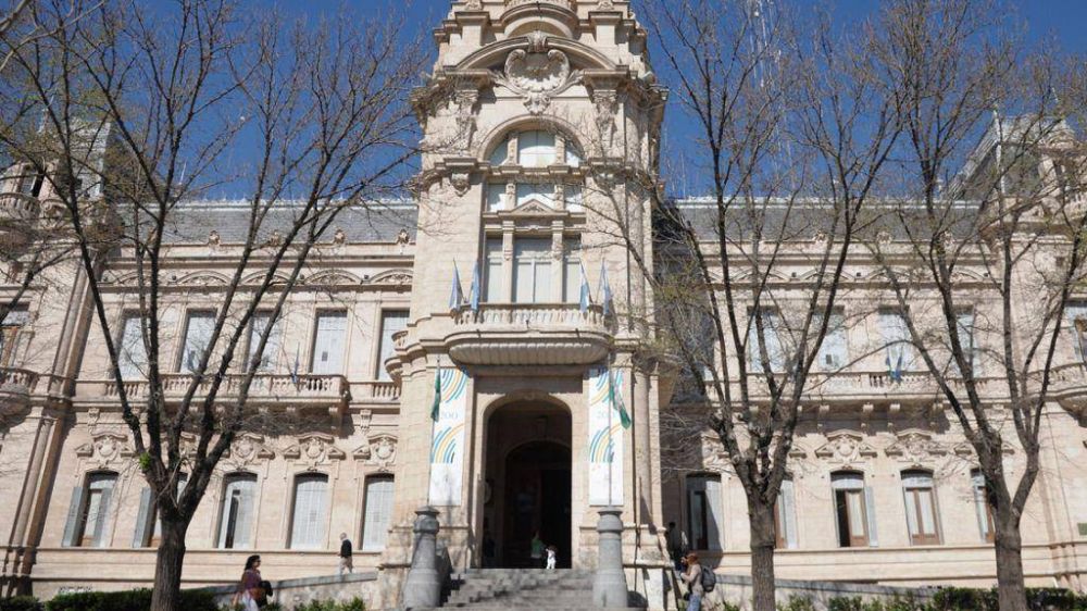 Avanza una suba del ABL de hasta el 28%