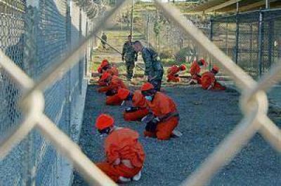 Qu� pa�ses colaboraron con el programa de torturas de la CIA