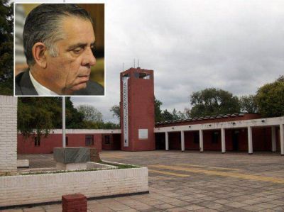 Un ex represor precis� lugares donde se enterraron desaparecidos y dio los nombres
