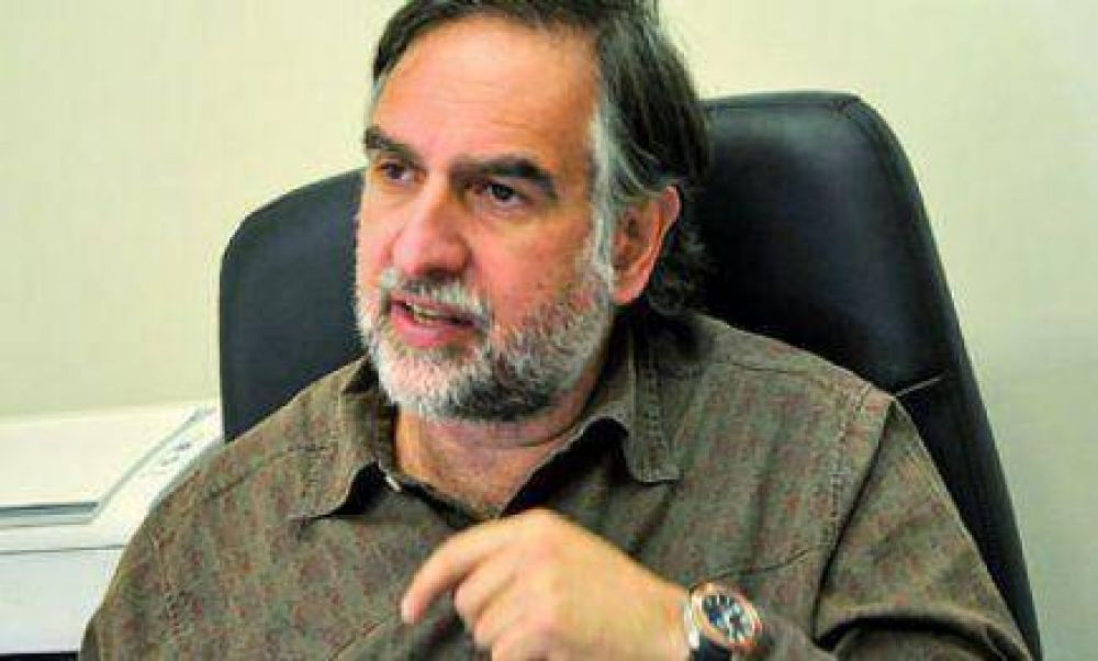 Increment� el turismo interno en la Provincia
