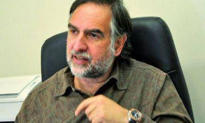 Increment� el turismo interno en la Provincia