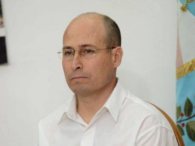 Destinar�n una mayor partida para Desarrollo Social pero m�s del 50% se dispone para pagar sueldos