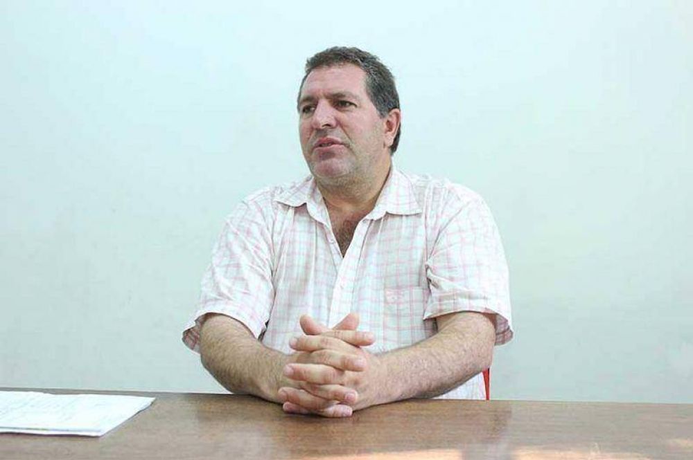 �La liga�, una mafia sigilosa que act�a con impunidad