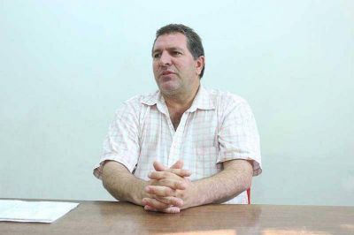 �La liga�, una mafia sigilosa que act�a con impunidad