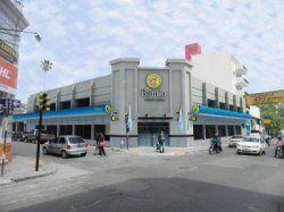 Acuerdo: en Corrientes no habr� paro bancario, como en casi todo el pa�s