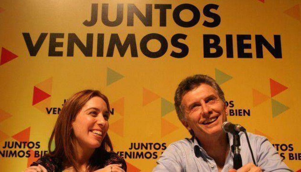 Vidal y los siete a�os de gesti�n: �El balance es muy positivo�