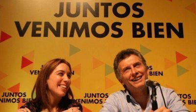 Vidal y los siete a�os de gesti�n: �El balance es muy positivo�