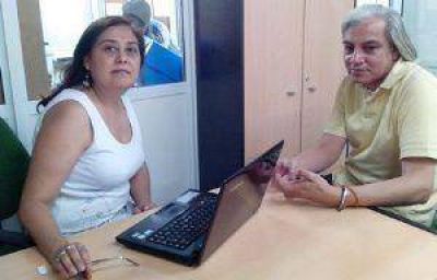 El bajo nivel en Matem�tica impacta en la Universidad