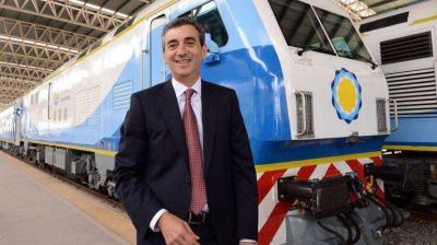 Cu�nto costar� el viaje a Mar del Plata en los nuevos trenes 0 km