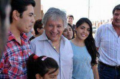 Se realizar� un nuevo reempadronamiento para evaluar la demanda habitacional en 2015