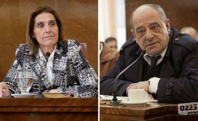 1+1 �negocio para alguno?