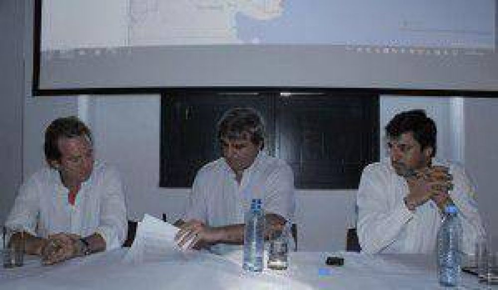 Digitalizaci�n de planos y archivos hist�ricos