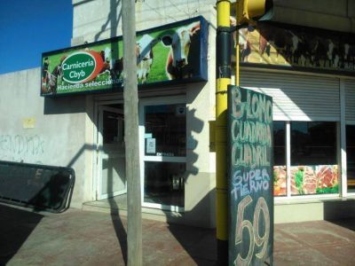�Por fin te agarramos, te ven�amos siguiendo�