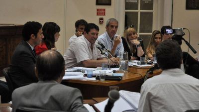 El Fondo Educativo complica el Presupuesto del 2015