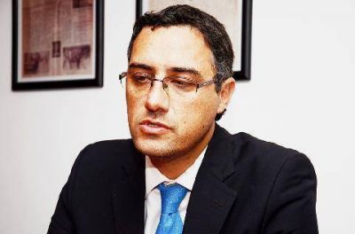 Balance sobre econom�a social y solidaria