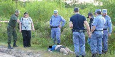 Condenan a 18 a�os de c�rcel a una mujer que mat� a una joven