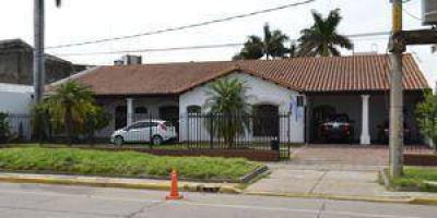 Audiencia preliminar en juicio contra Echeverr�a