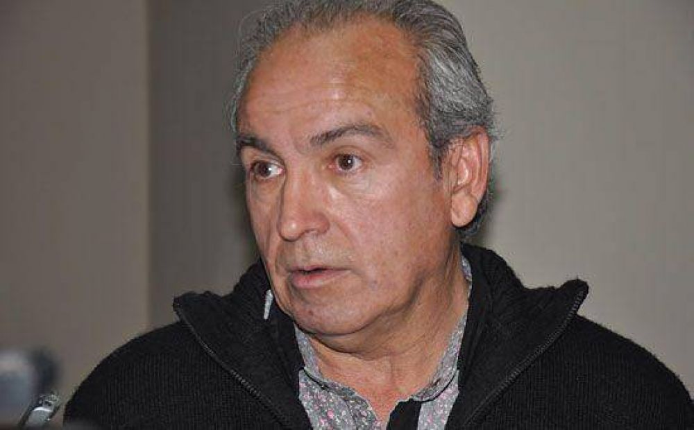 �Nos saca la responsabilidad de manejar dinero