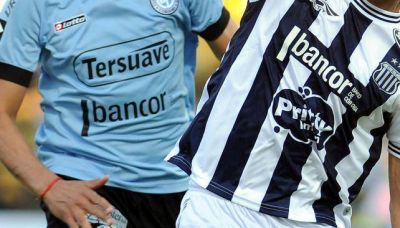 Belgrano y Talleres, ¿clásico de verano en 2015?