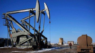 Moody's advierte que Venezuela caer� en bancarrota si el petr�leo baja a 60 d�lares