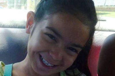 El Ministerio de Salud compr� hoy los parches para Brisa, la nena con �piel de cristal�