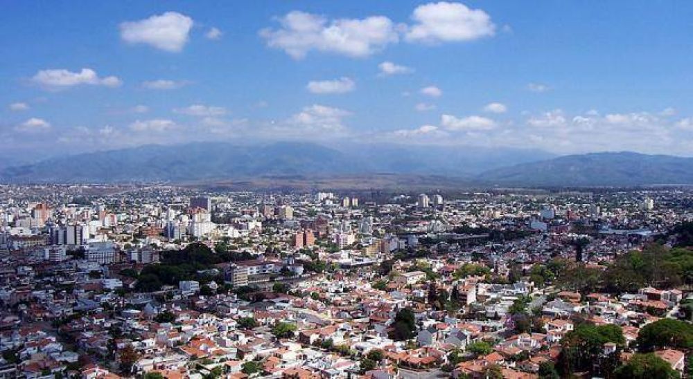 La Provincia desoye al PIDUA y complica la planificaci�n de la Ciudad