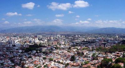 La Provincia desoye al PIDUA y complica la planificaci�n de la Ciudad