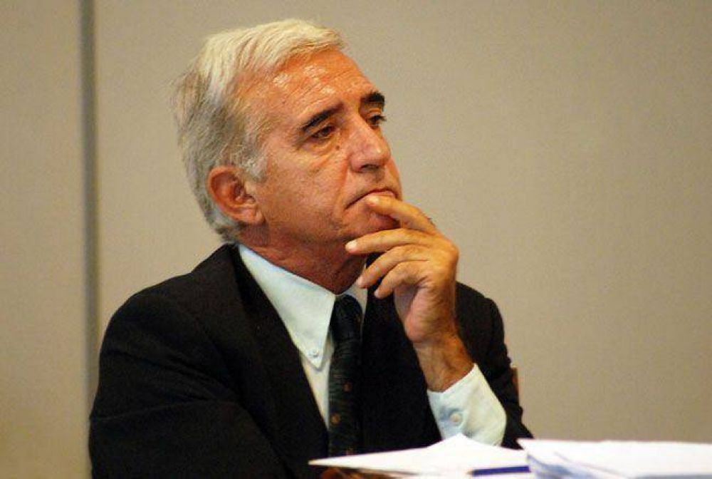 Confirmaron la condena a 