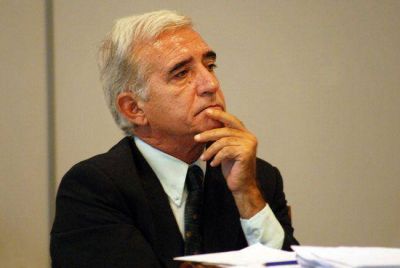 Confirmaron la condena a 