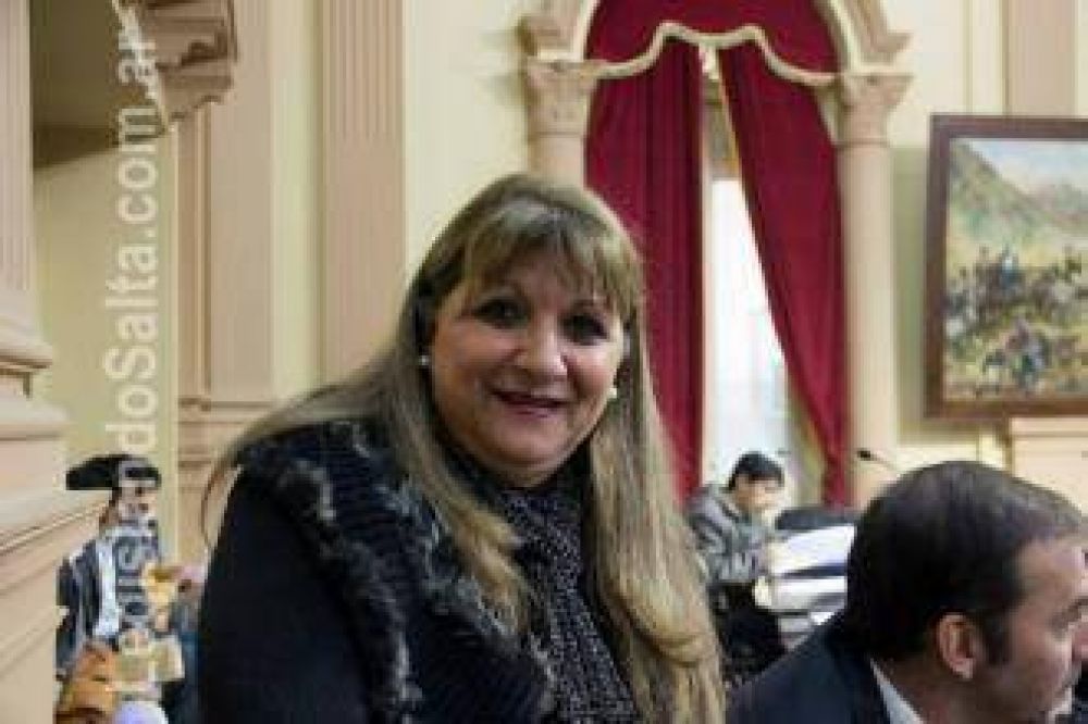 Para Jarz�n, si Romero gana, Godoy volver�a a alinearse con �l 
