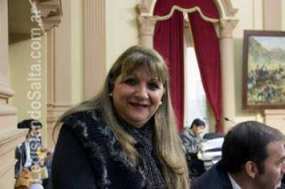 Para Jarz�n, si Romero gana, Godoy volver�a a alinearse con �l 