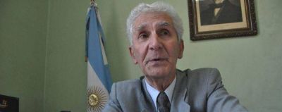 BALANCE POSITIVO EN LOS TR�MITES DEL REGISTRO CIVIL