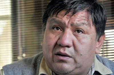 Los Petroleros cerraron un bono de 24 mil pesos