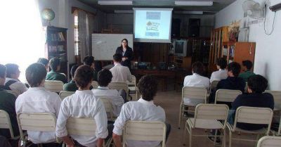 Tr�nsito reforzar� tem�ticas para la licencia �nica de conducir