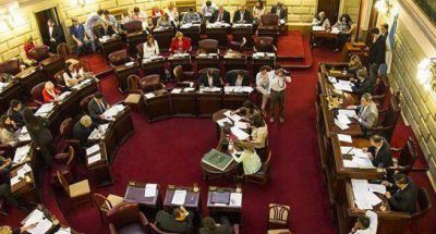 Diputados tratar� ma�ana la reforma electoral