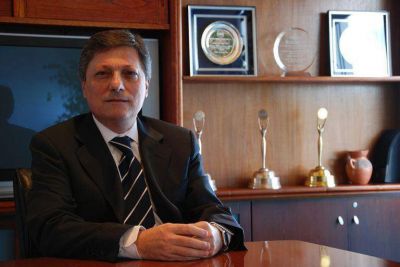 �Nuestra intenci�n es continuar apoyando a este segmento econ�mico tan importante para nuestra Provincia�