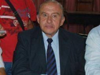 Renunci� la totalidad del gabinete municipal en Chilecito