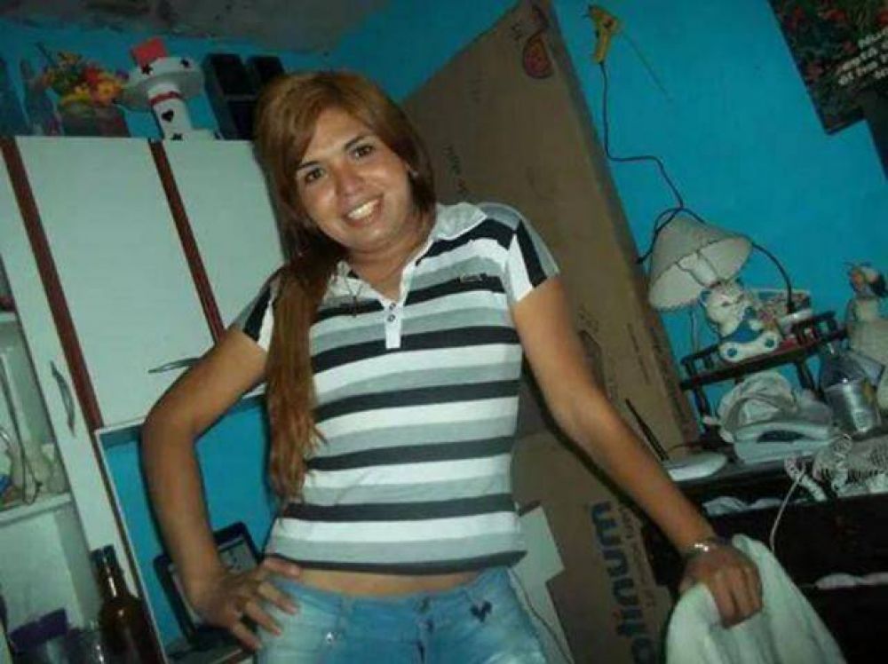 Luisa consider� que es posible las compa�eras de Pamela no hablen por 