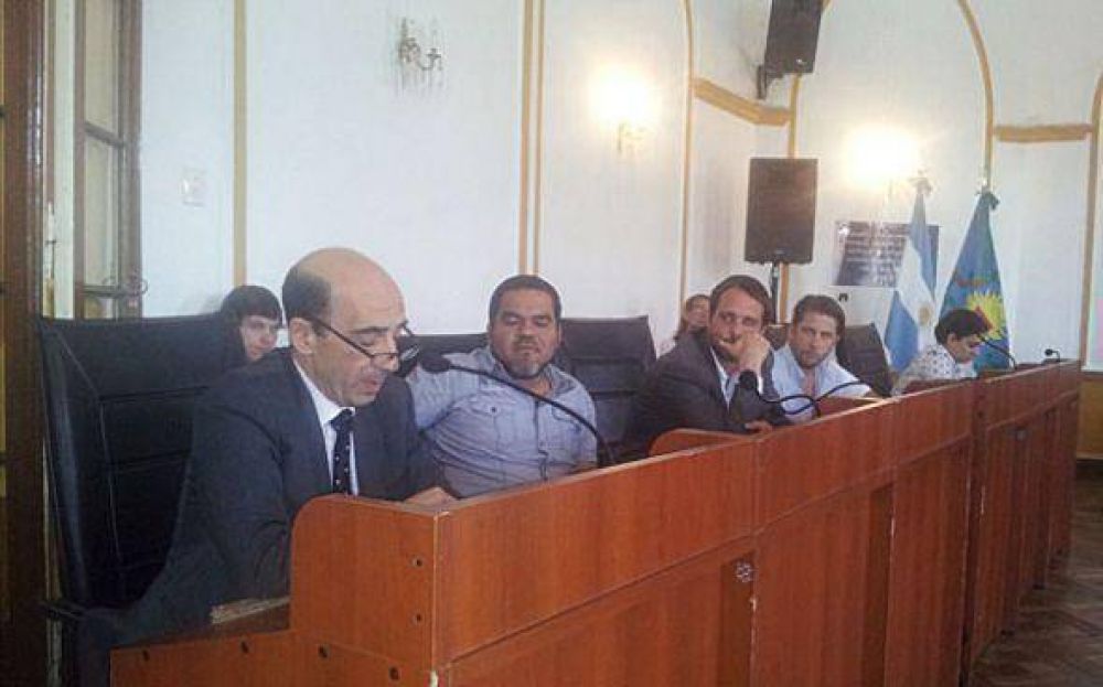 El presupuesto participativo recibir� al menos el doble de dinero en 2016