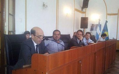 El presupuesto participativo recibir� al menos el doble de dinero en 2016